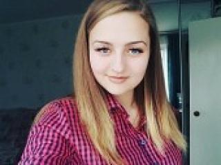 Эротический видеочат alya0806