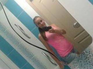 Эротический видеочат alya2016