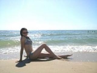 Фотография профиля alya9