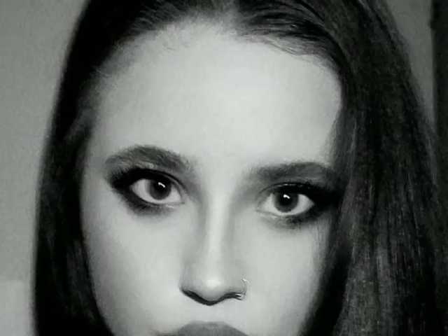 Фотография профиля alyafox