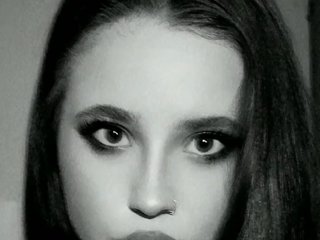 Эротический видеочат alyafox