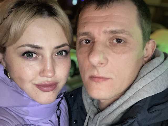 Фотография профиля AlyaKissMy