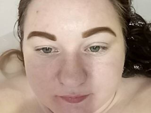 Скриншоты трансляции AlyaPutant