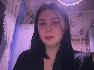 Эротический видеочат alyavass1