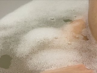 Скриншоты трансляции Alyazz