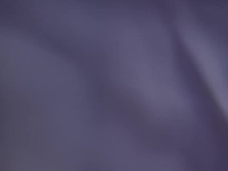 Эротический видеочат Alyazz