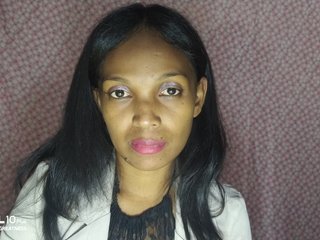 Эротический видеочат alyce