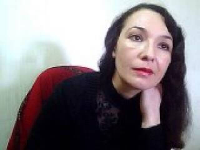 Фотография профиля alyonai