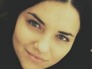 Фотография профиля alysanna