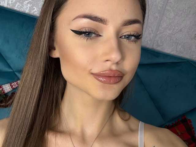 Фотография профиля alysereuss