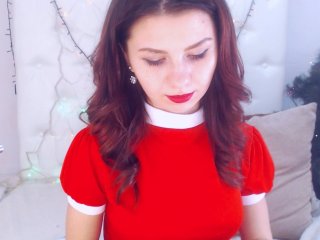 Скриншоты трансляции _Rosie_