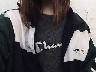 Эротический видеочат AlyssaCutie