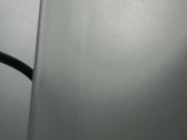 Скриншоты трансляции alysya111222