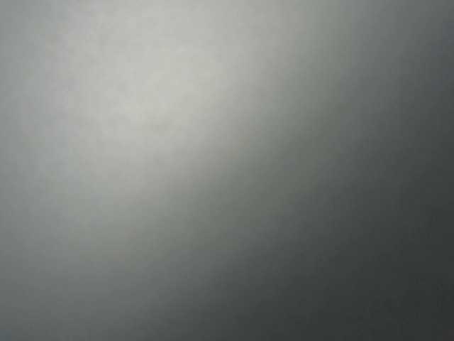 Скриншоты трансляции alysya111222