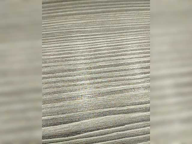 Скриншоты трансляции alysya111222