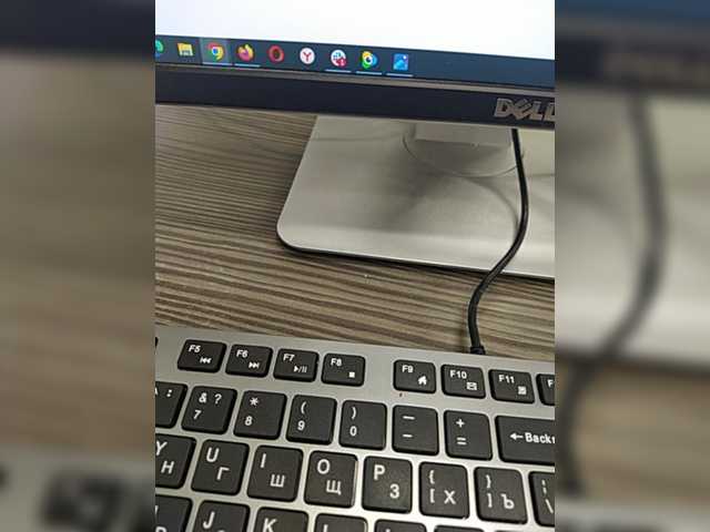 Скриншоты трансляции alysya111222