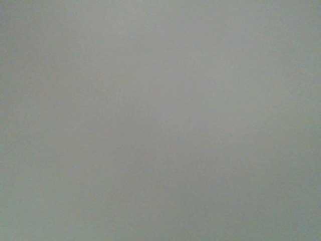 Скриншоты трансляции alysya111222