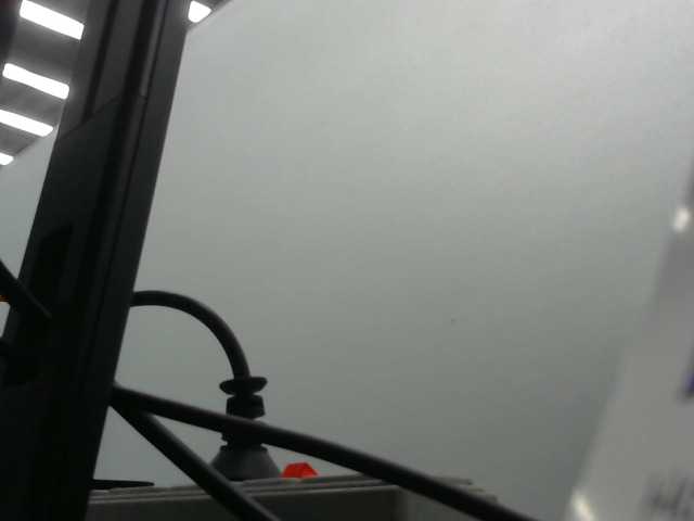 Скриншоты трансляции alysya111222