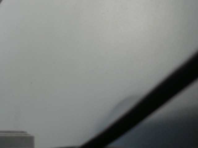 Скриншоты трансляции alysya111222