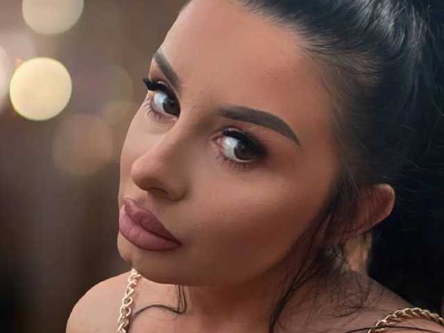 Фотография профиля AlyxDior