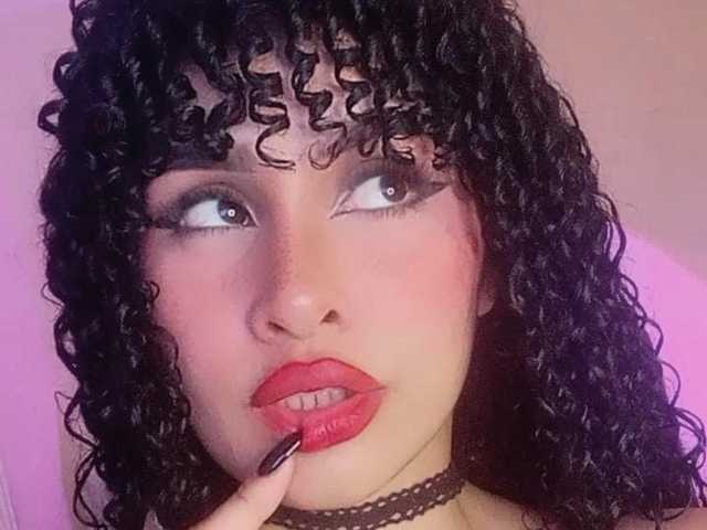Фотография профиля AmaiaEscotet