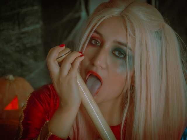 Фотография профиля SaraMFerrer