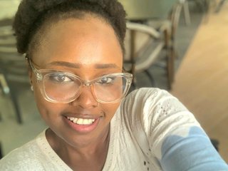 Эротический видеочат Nastywildwolf