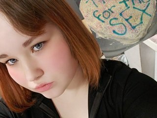 Эротический видеочат Amalia6969