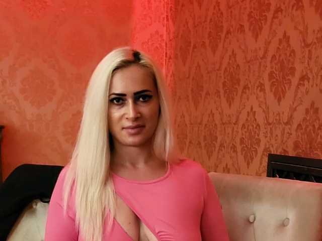 Фотография профиля AmaliaLexi