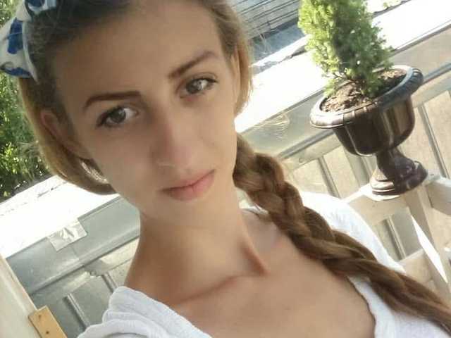 Фотография профиля AmaliaVaso