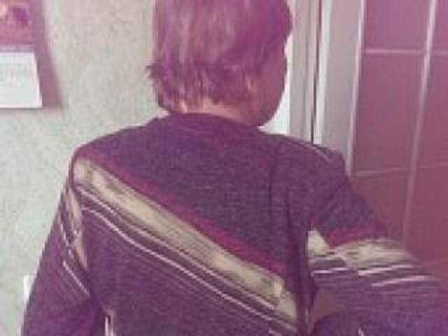 Фотография профиля amaliya16