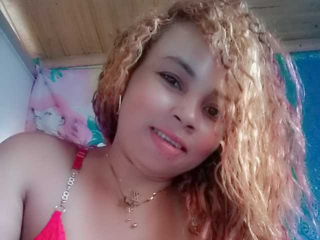 Фотография профиля Amanah