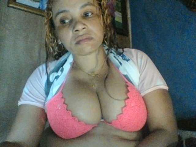 Скриншоты трансляции Amanah