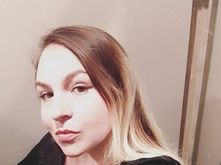 Фотография профиля amandabest