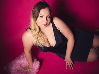 Фотография профиля amandabest