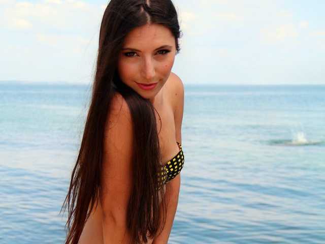 Фотография профиля AmandaFresh24