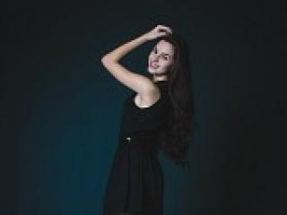 Эротический видеочат amandagen