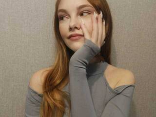 Эротический видеочат AmandaMotti