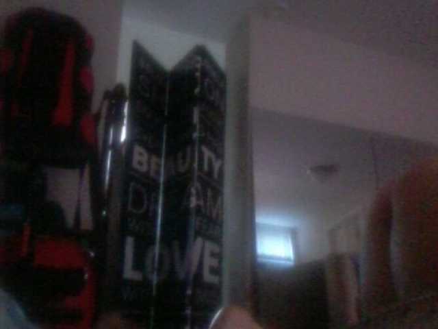 Скриншоты трансляции amandaplays