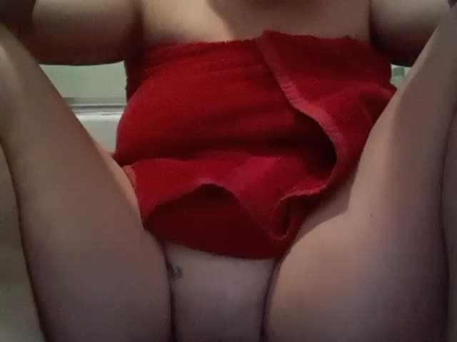 Скриншоты трансляции amandaplays