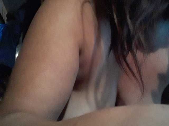 Скриншоты трансляции amandaplays