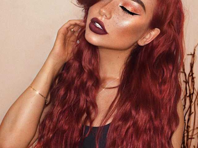 Фотография профиля AmandaRola