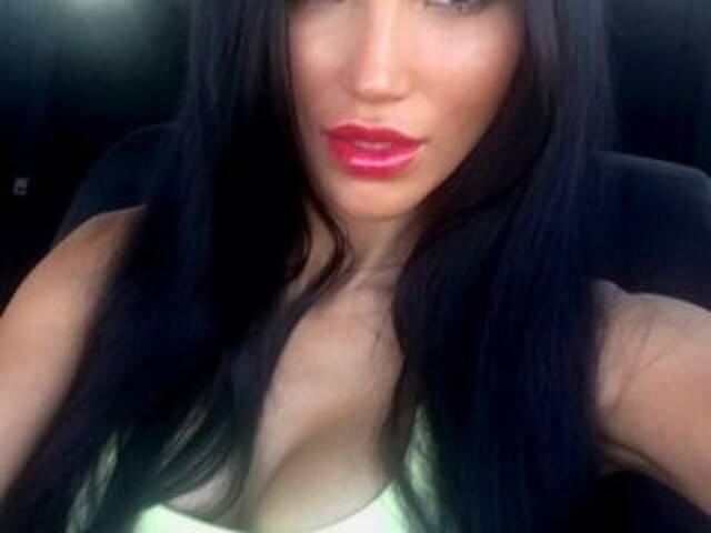 Фотография профиля AmandaShine