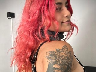 Эротический видеочат amandaskyangels