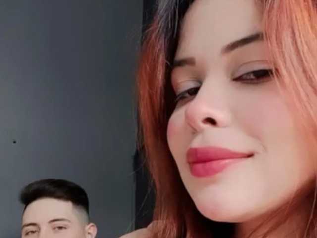 Фотография профиля Amandastein