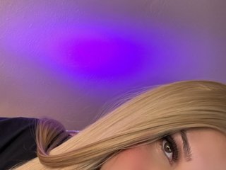 Эротический видеочат Amandha_