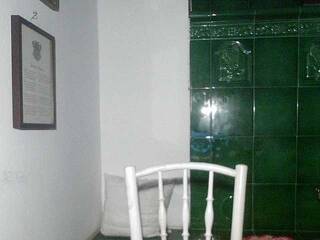 Эротический видеочат AmanelWhite