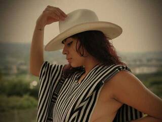 Эротический видеочат amapolasm