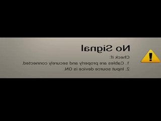 Эротический видеочат AmaraNights