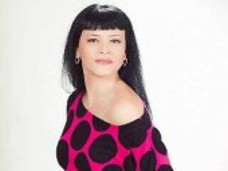 Эротический видеочат amaranta